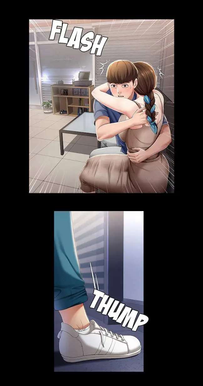 image-komik-boarding-diary-uncen-chapter-16-(uncensored)-21/43