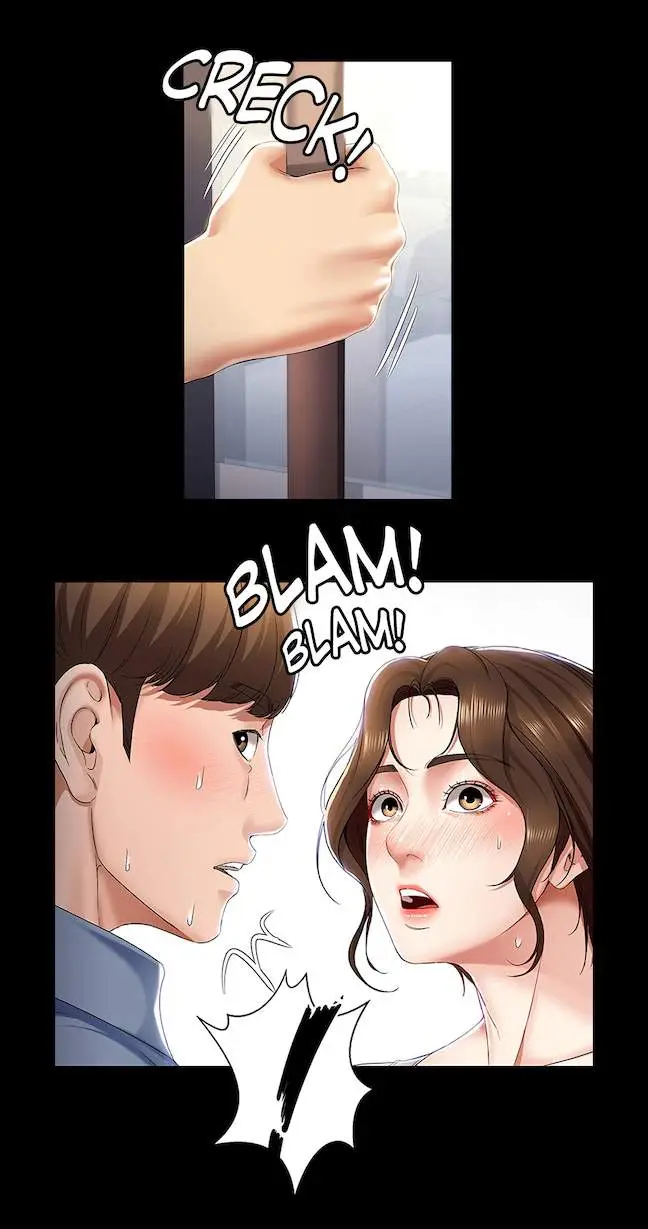 image-komik-boarding-diary-uncen-chapter-16-(uncensored)-22/43