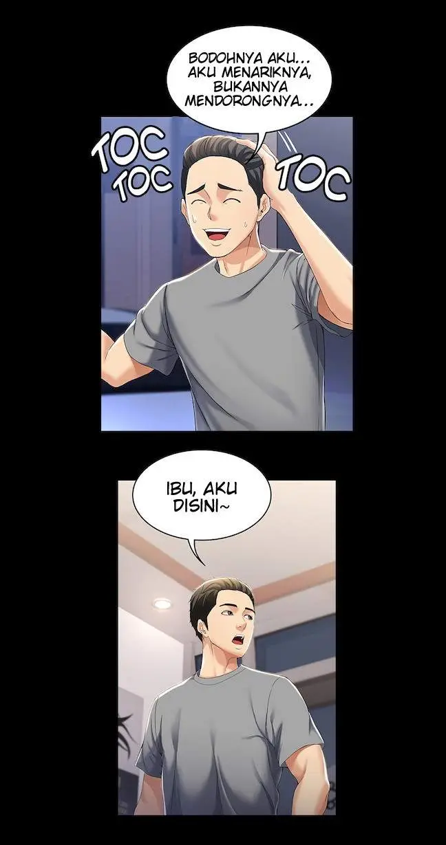 image-komik-boarding-diary-uncen-chapter-16-(uncensored)-25/43