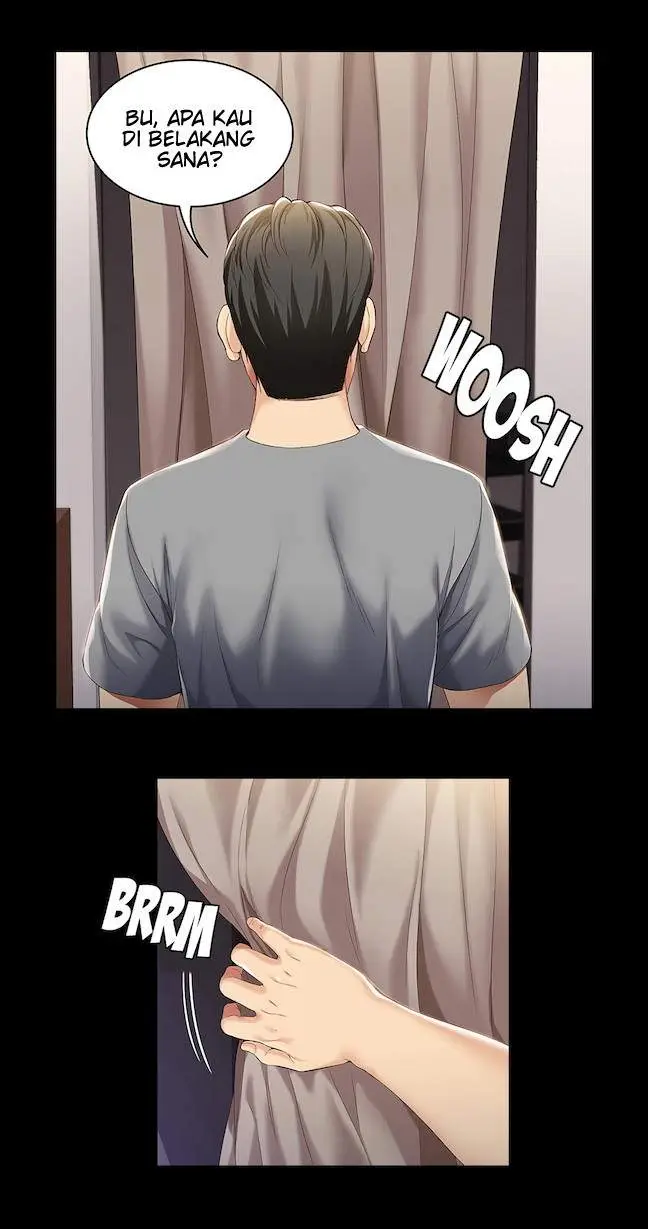 image-komik-boarding-diary-uncen-chapter-16-(uncensored)-31/43