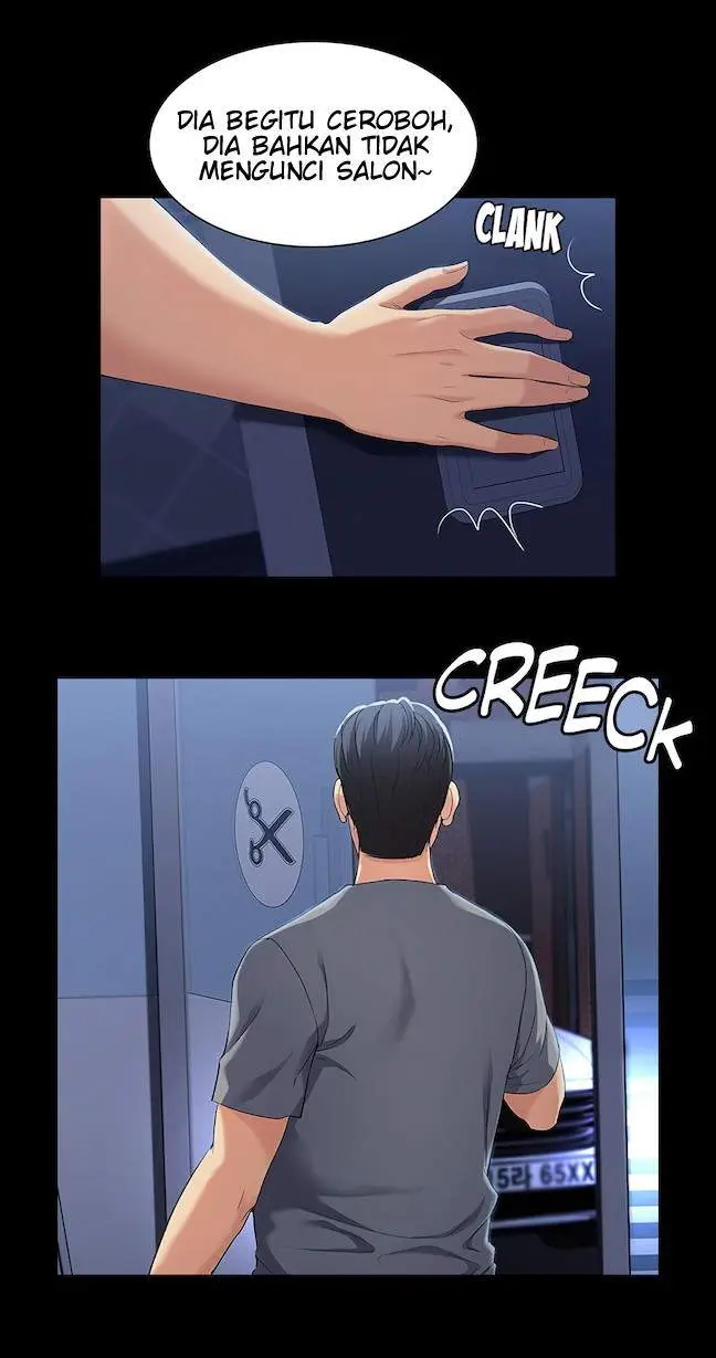 image-komik-boarding-diary-uncen-chapter-16-(uncensored)-34/43