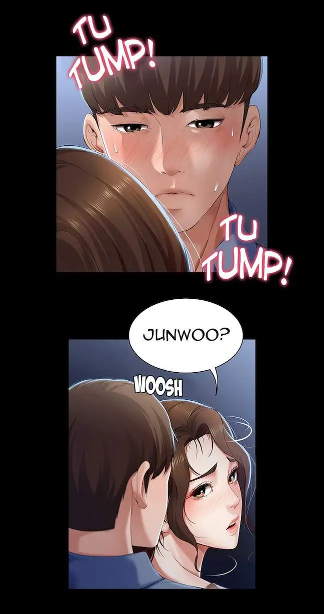 image-komik-boarding-diary-uncen-chapter-16-(uncensored)-36/43