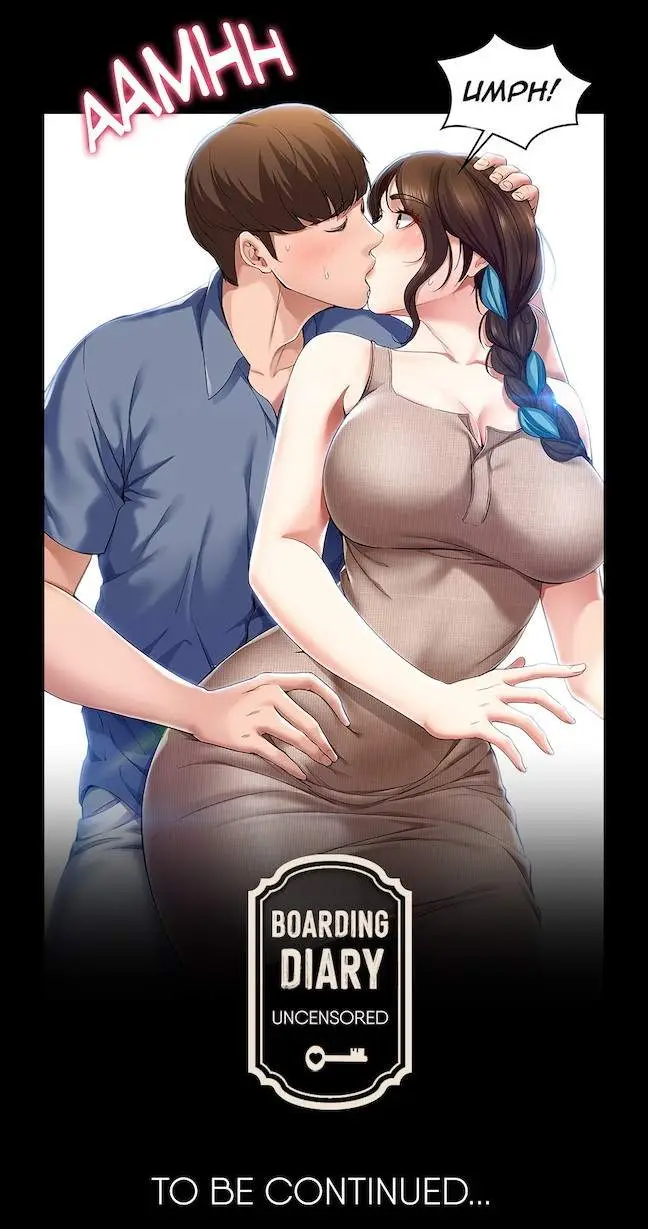 image-komik-boarding-diary-uncen-chapter-16-(uncensored)-41/43