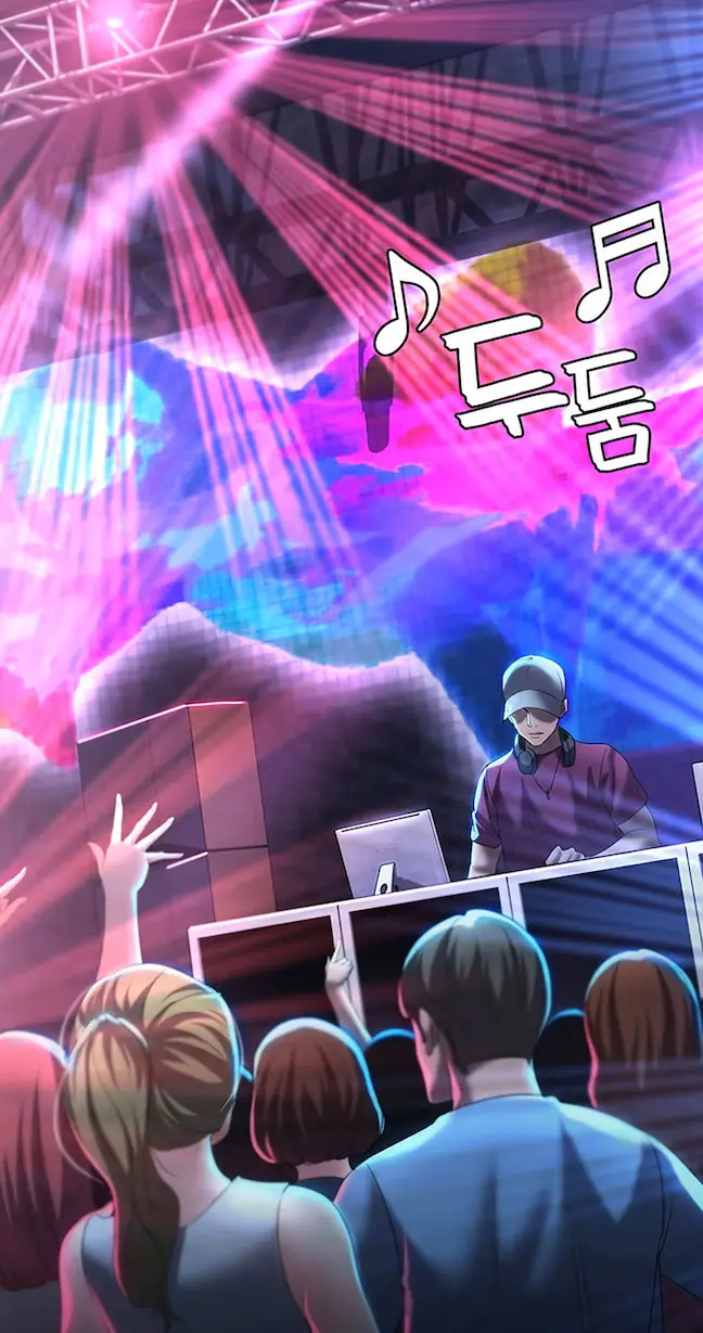 image-komik-boarding-diary-uncen-chapter-21-24/43