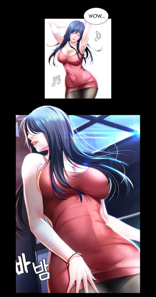 image-komik-boarding-diary-uncen-chapter-21-33/43