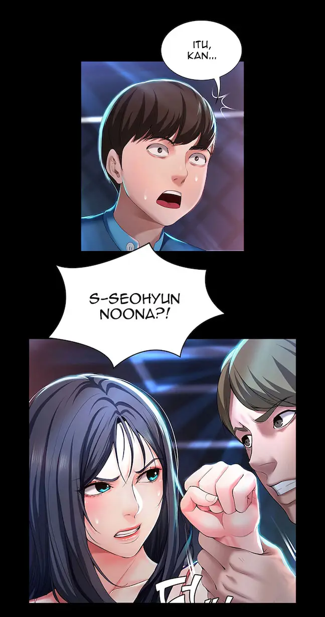 image-komik-boarding-diary-uncen-chapter-21-37/43