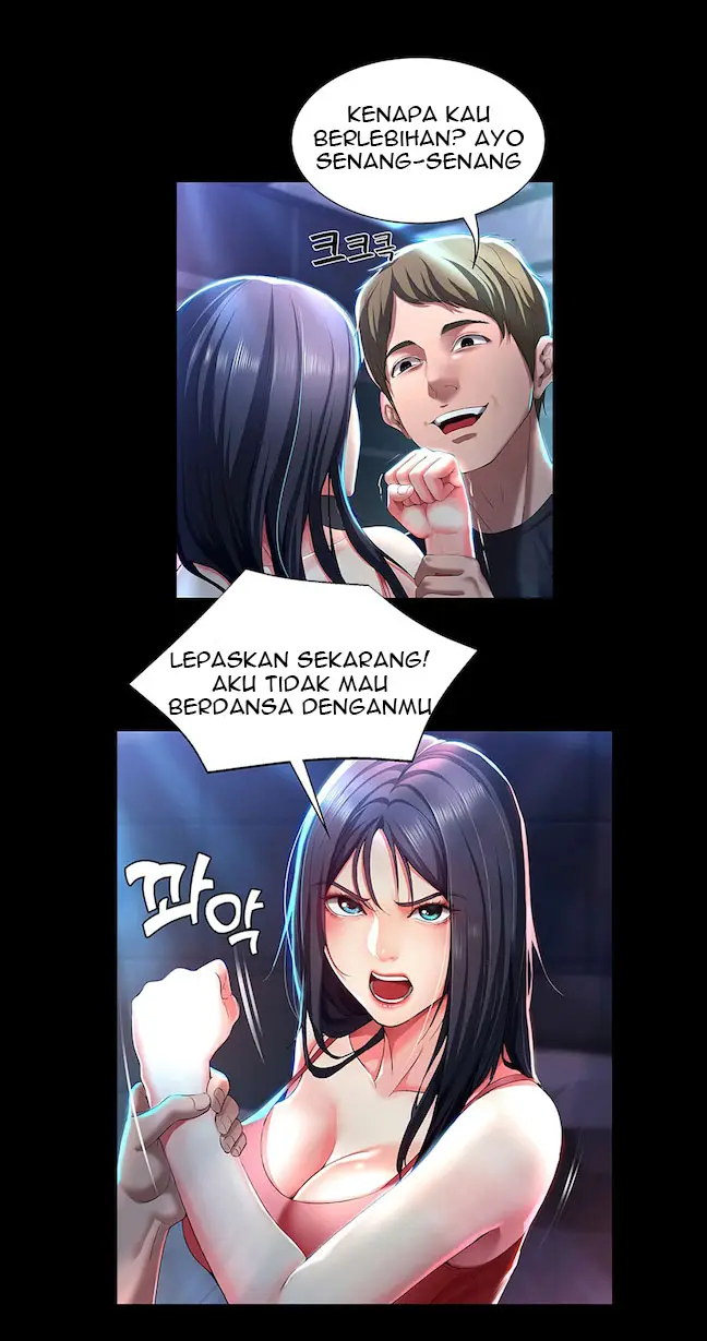 image-komik-boarding-diary-uncen-chapter-21-38/43