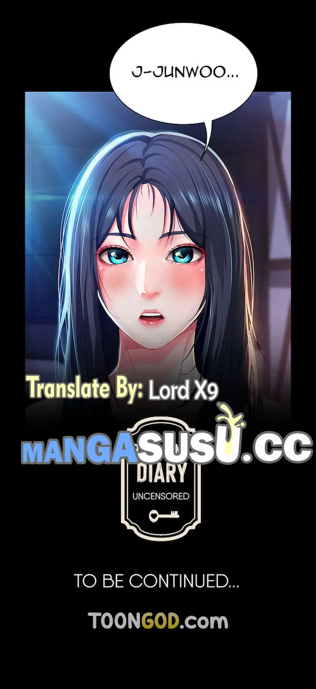 image-komik-boarding-diary-uncen-chapter-21-42/43