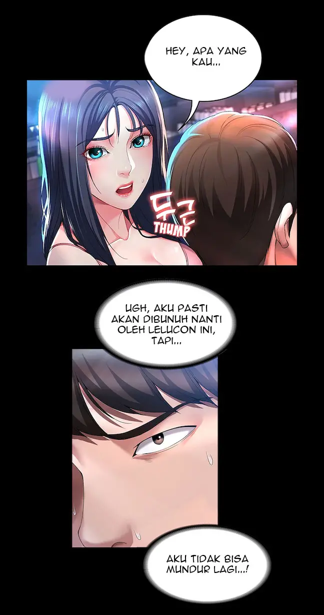 image-komik-boarding-diary-uncen-chapter-22-4/55