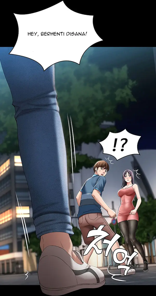 image-komik-boarding-diary-uncen-chapter-22-15/55