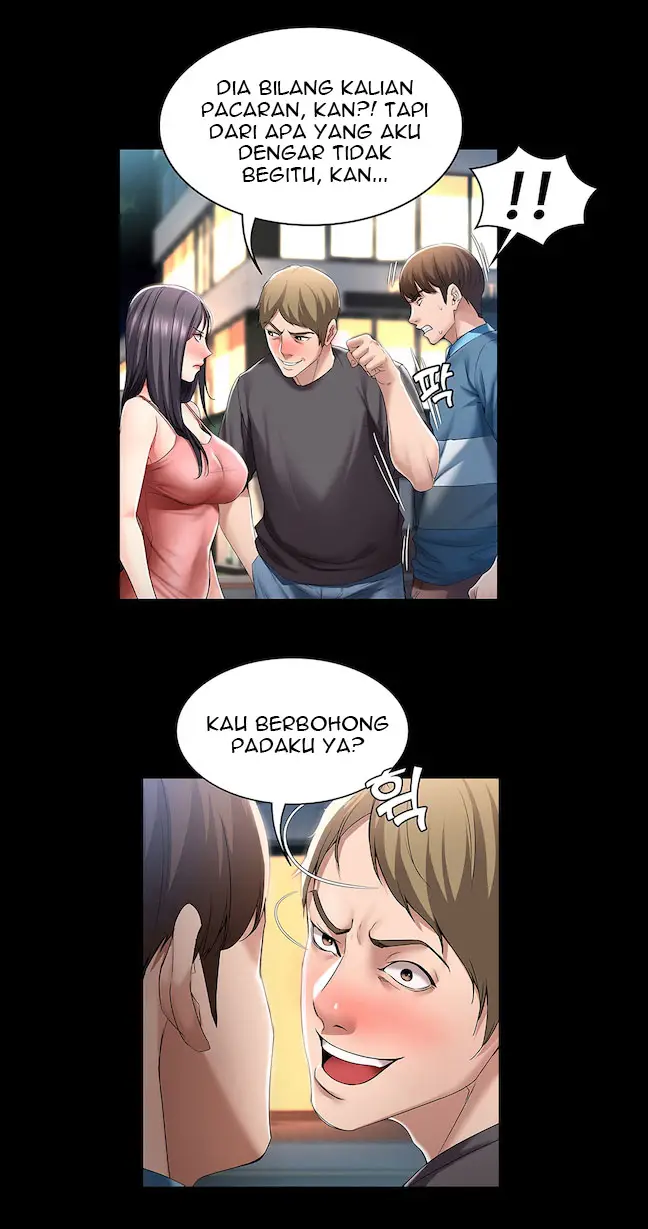 image-komik-boarding-diary-uncen-chapter-22-16/55