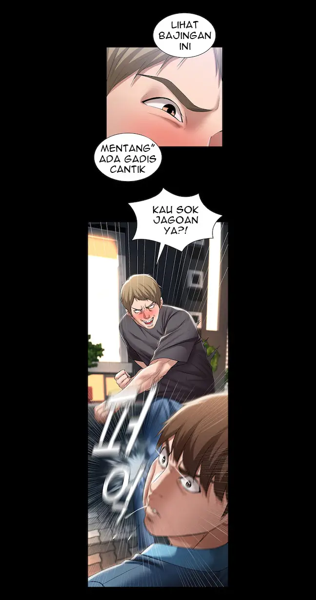 image-komik-boarding-diary-uncen-chapter-22-18/55