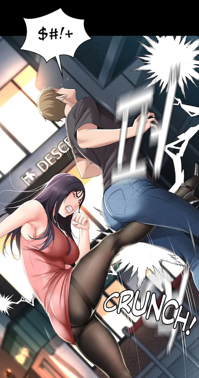 image-komik-boarding-diary-uncen-chapter-22-23/55