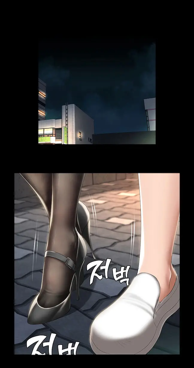 image-komik-boarding-diary-uncen-chapter-22-29/55