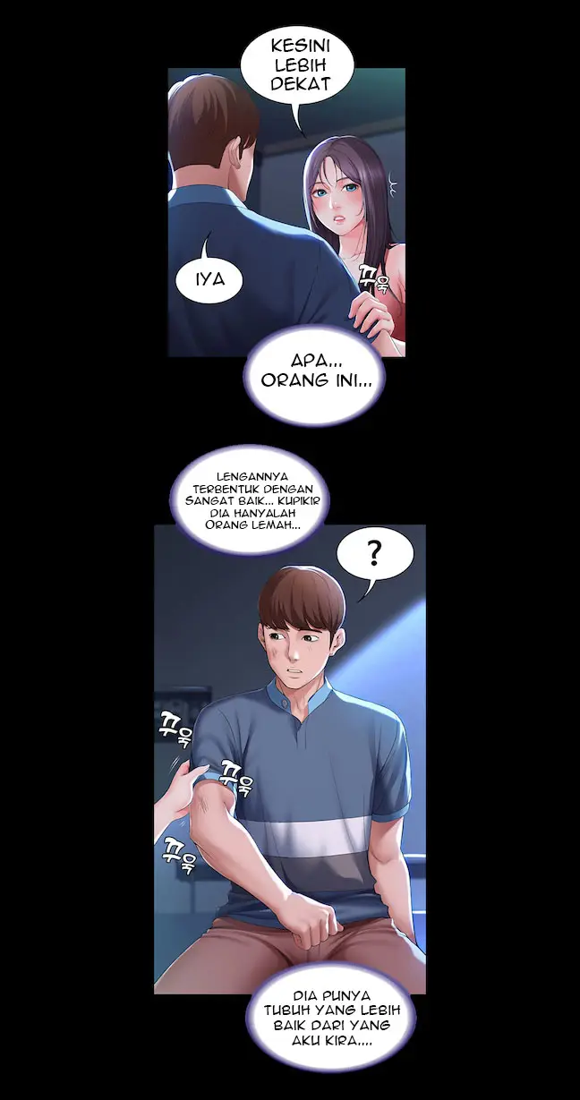 image-komik-boarding-diary-uncen-chapter-22-35/55