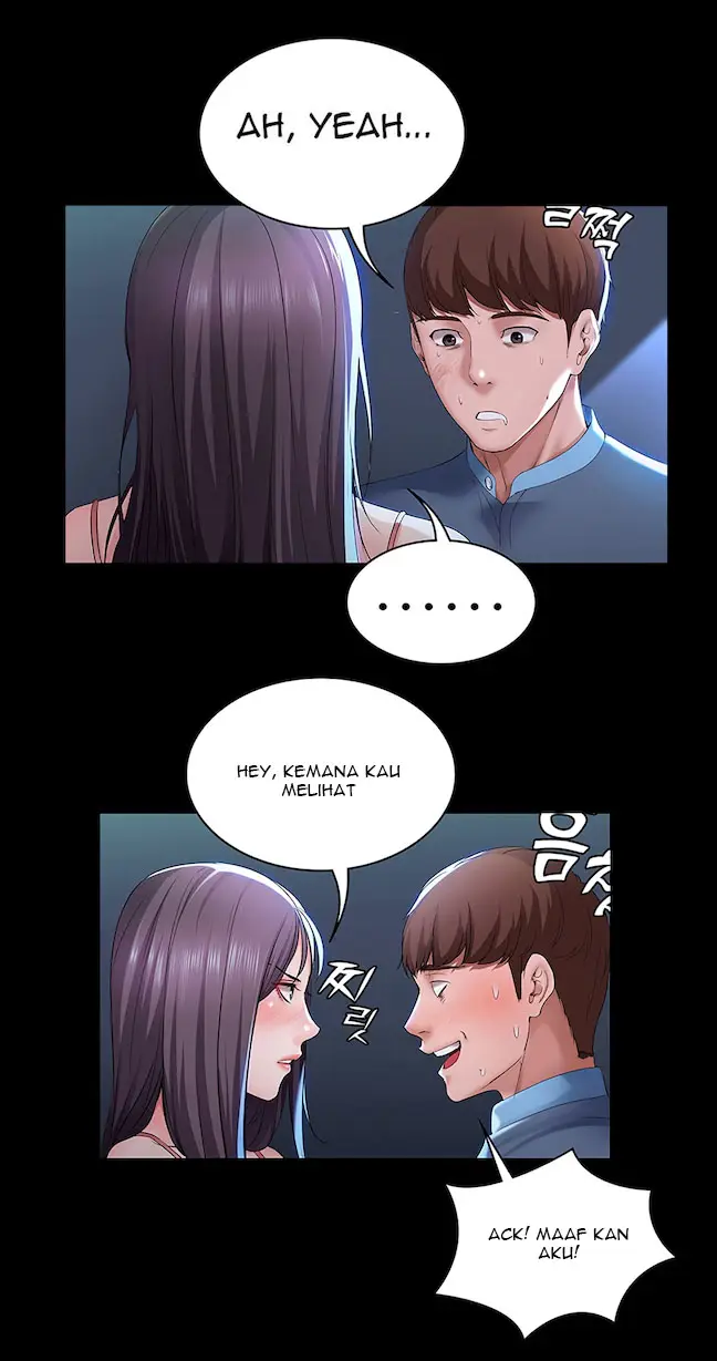 image-komik-boarding-diary-uncen-chapter-22-37/55