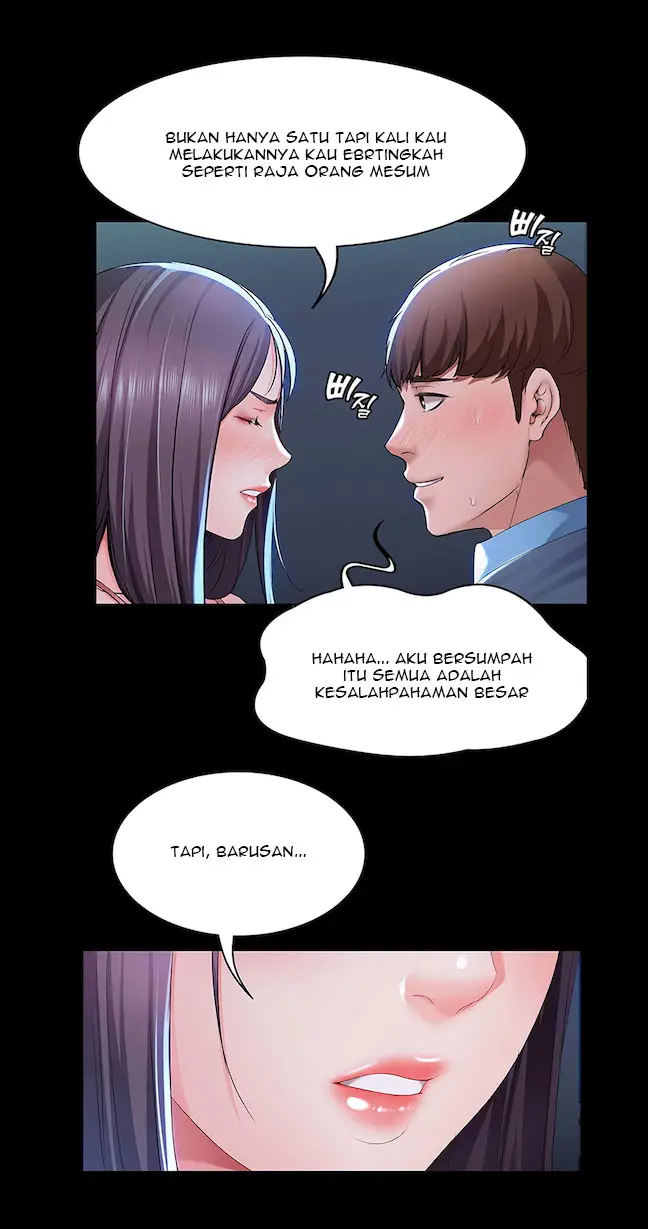 image-komik-boarding-diary-uncen-chapter-22-41/55