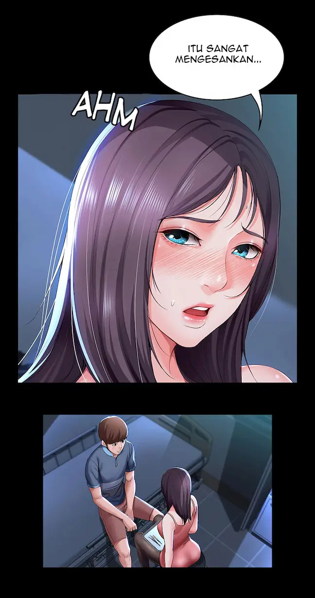 image-komik-boarding-diary-uncen-chapter-22-44/55