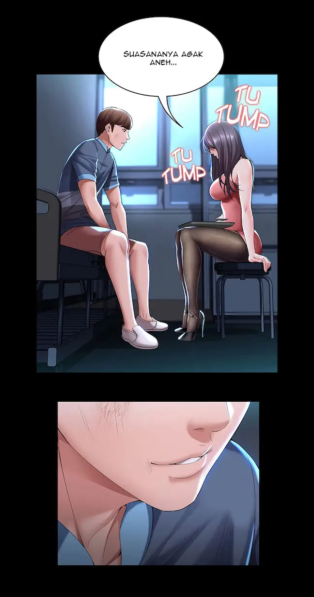 image-komik-boarding-diary-uncen-chapter-22-48/55