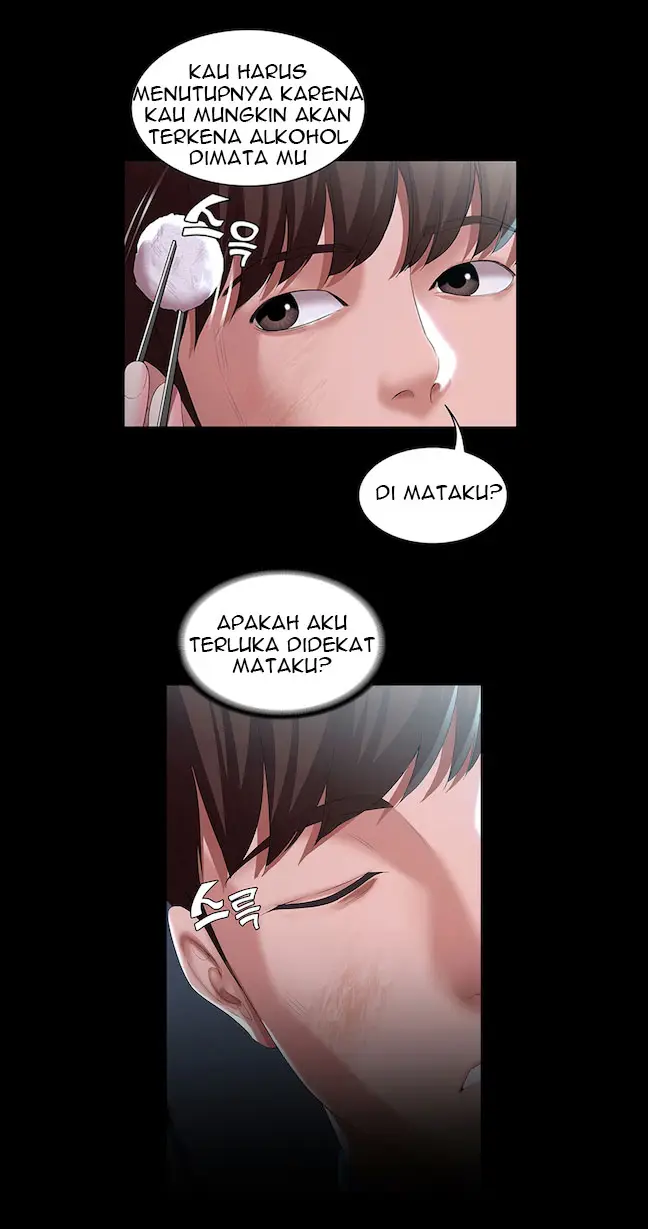 image-komik-boarding-diary-uncen-chapter-22-52/55