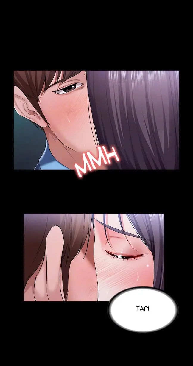 image-komik-boarding-diary-uncen-chapter-23-1/40