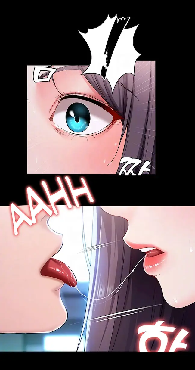 image-komik-boarding-diary-uncen-chapter-23-4/40