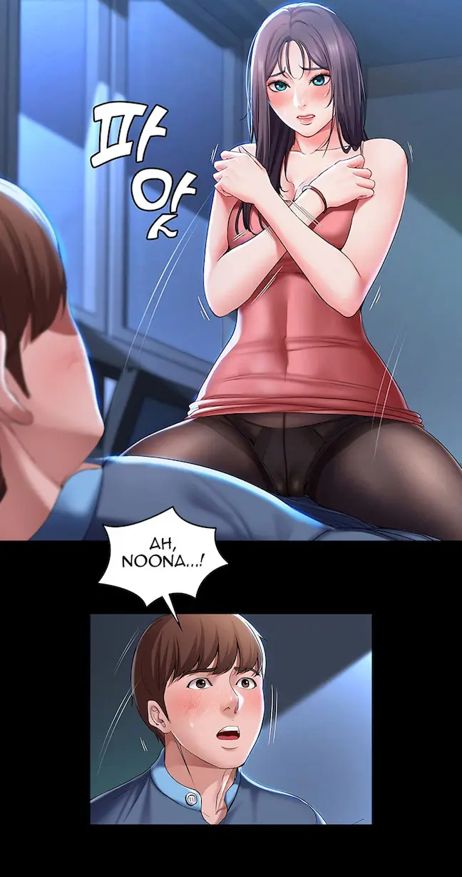 image-komik-boarding-diary-uncen-chapter-23-19/40