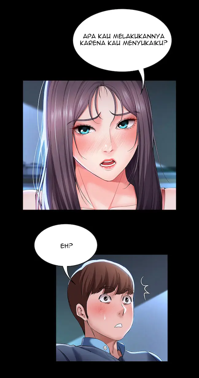 image-komik-boarding-diary-uncen-chapter-23-21/40