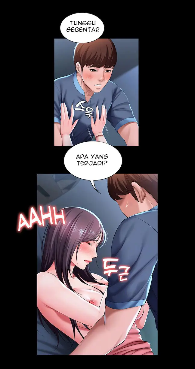 image-komik-boarding-diary-uncen-chapter-24-1/40