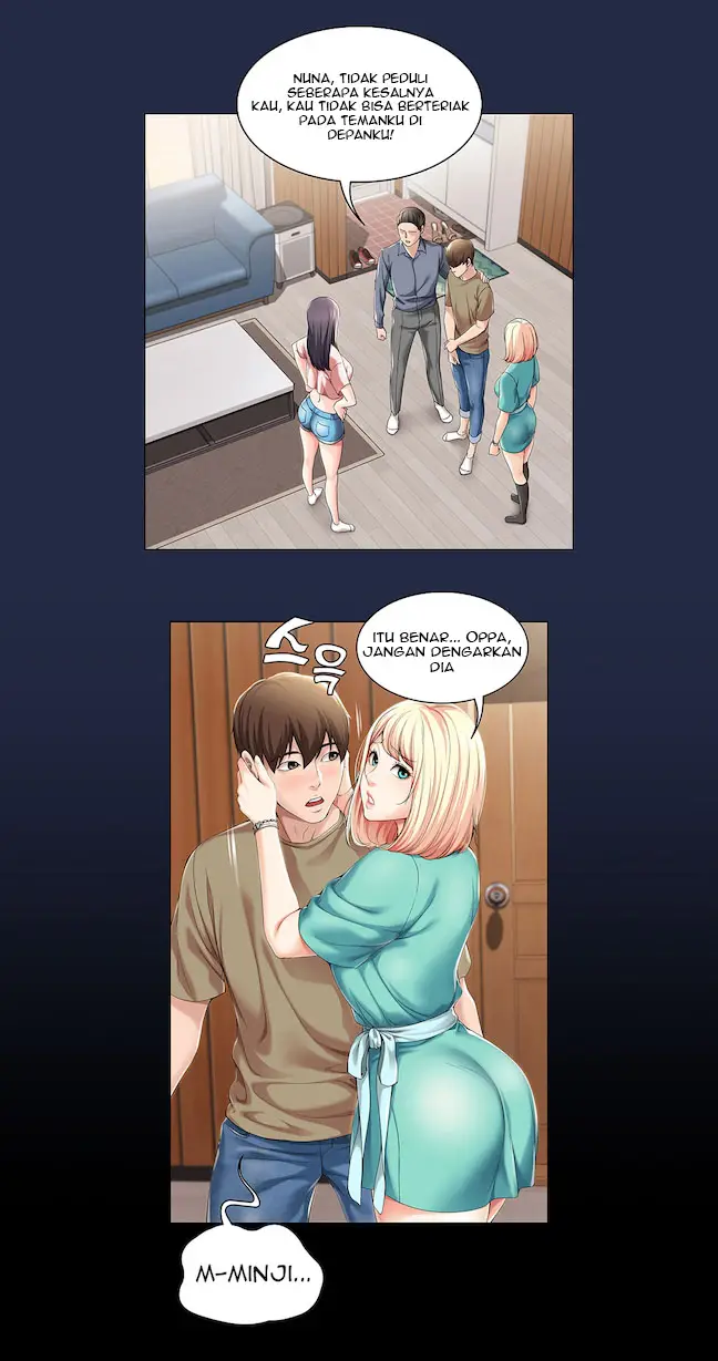 image-komik-boarding-diary-uncen-chapter-25-40/43