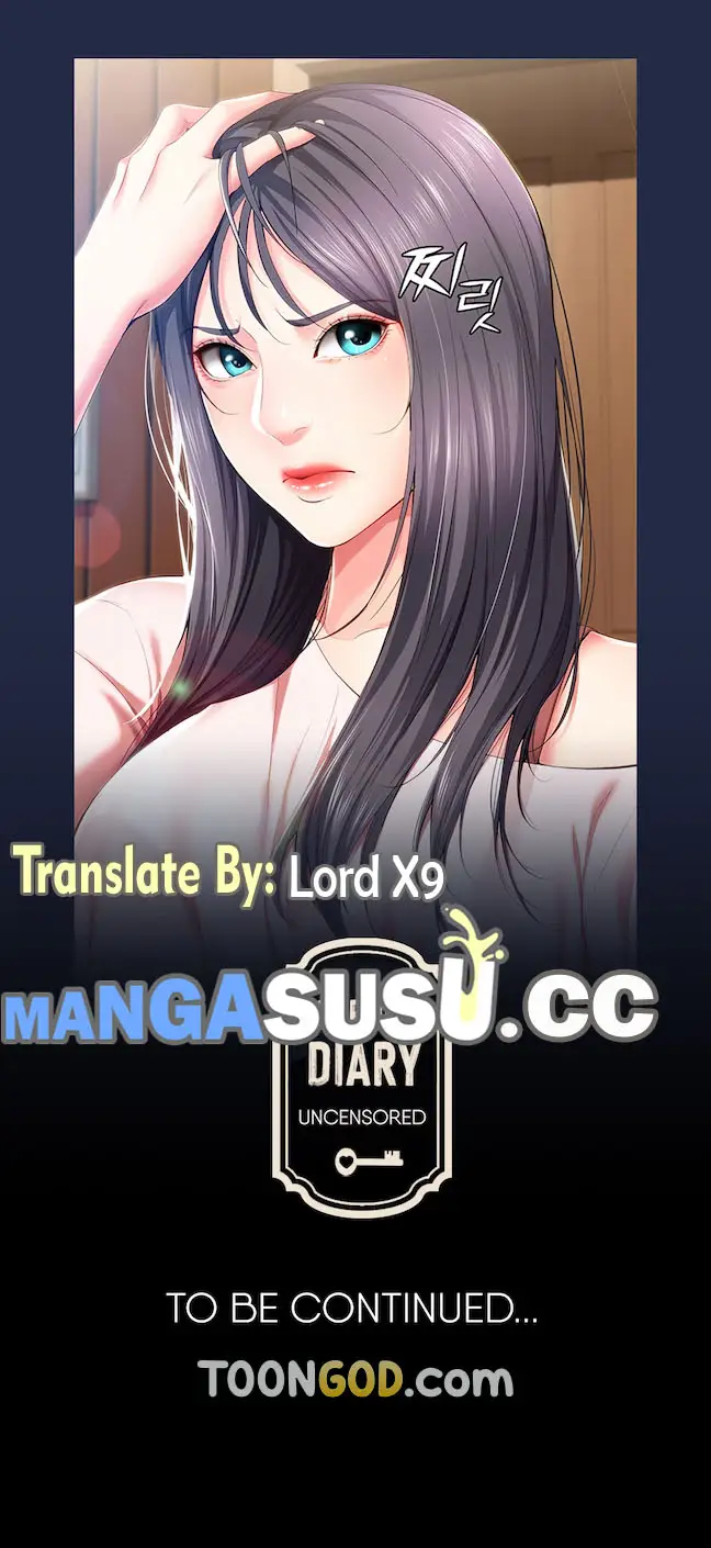 image-komik-boarding-diary-uncen-chapter-25-42/43