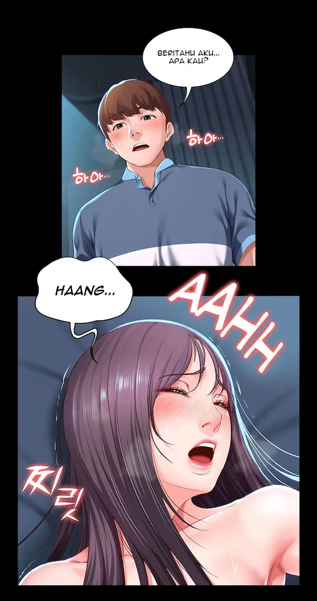 image-komik-boarding-diary-uncen-chapter-26-41/45