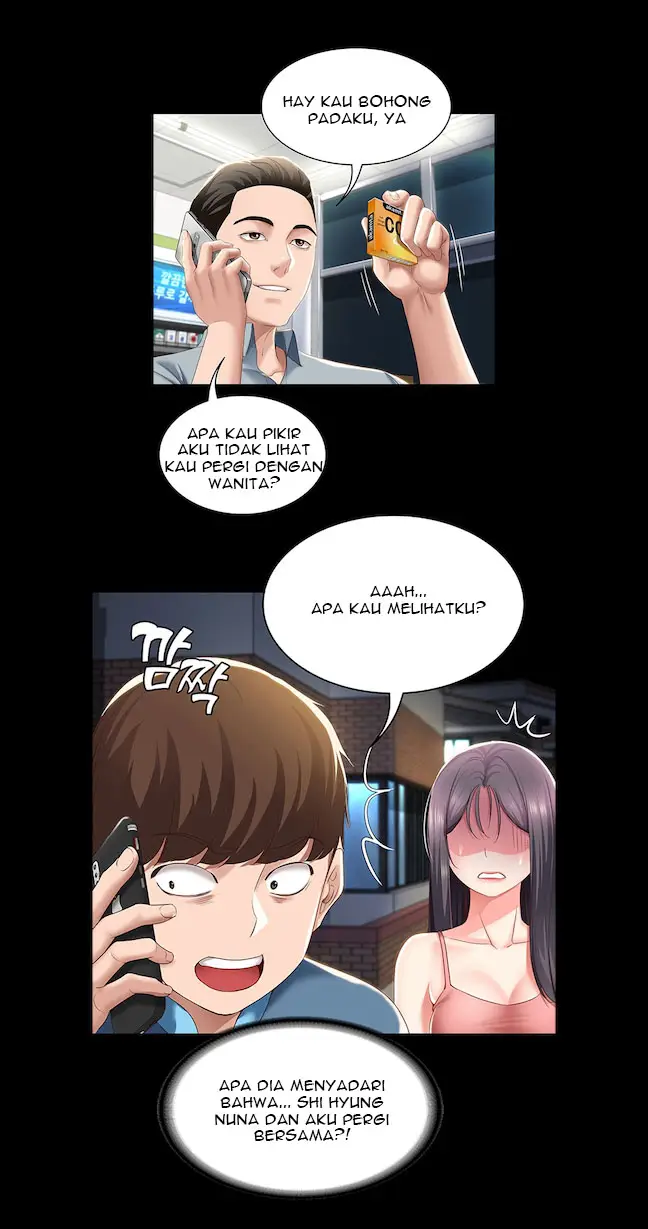 image-komik-boarding-diary-uncen-chapter-27-21/38