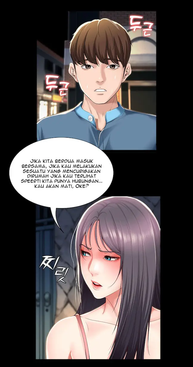 image-komik-boarding-diary-uncen-chapter-27-31/38