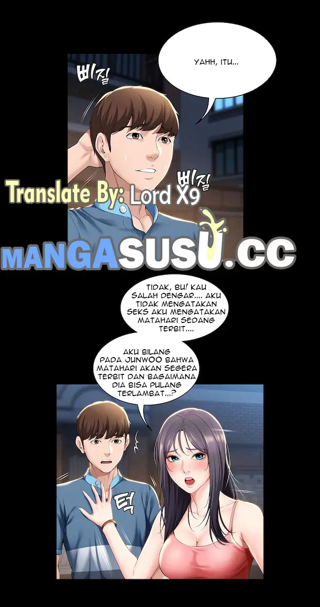 image-komik-boarding-diary-uncen-chapter-28-0/44