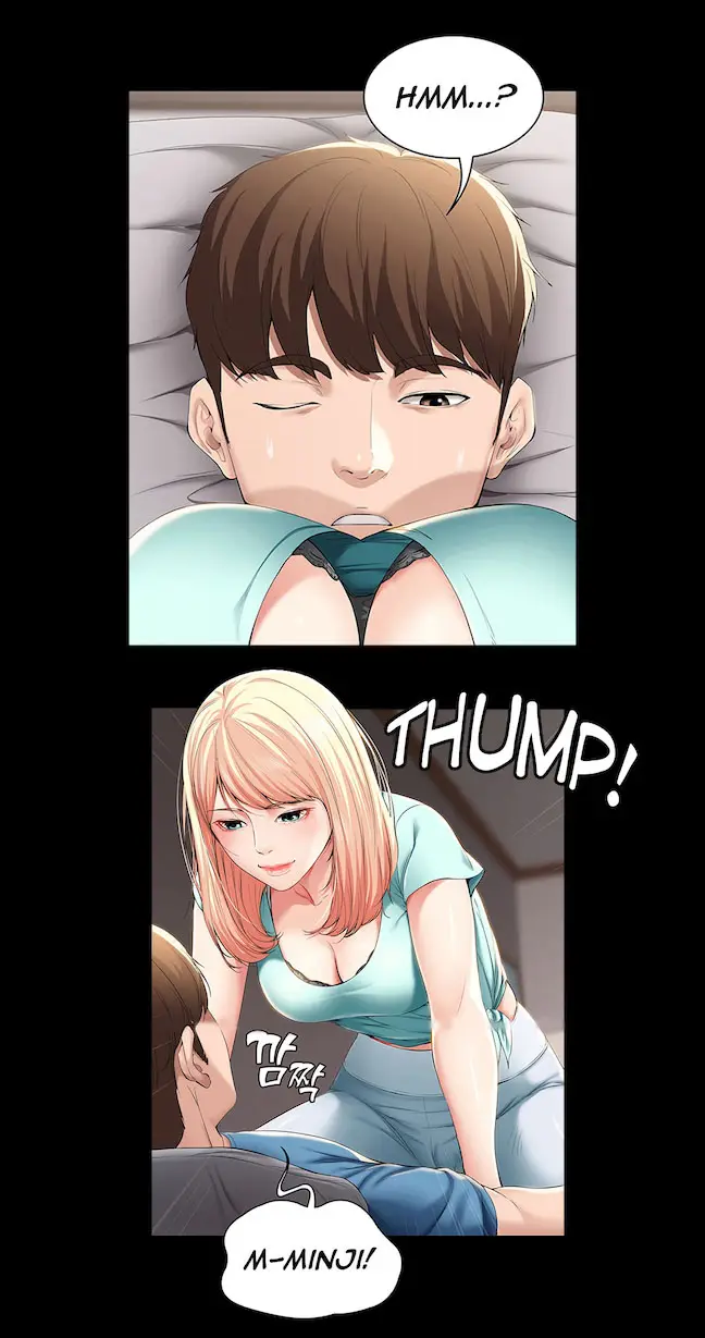 image-komik-boarding-diary-uncen-chapter-28-10/44