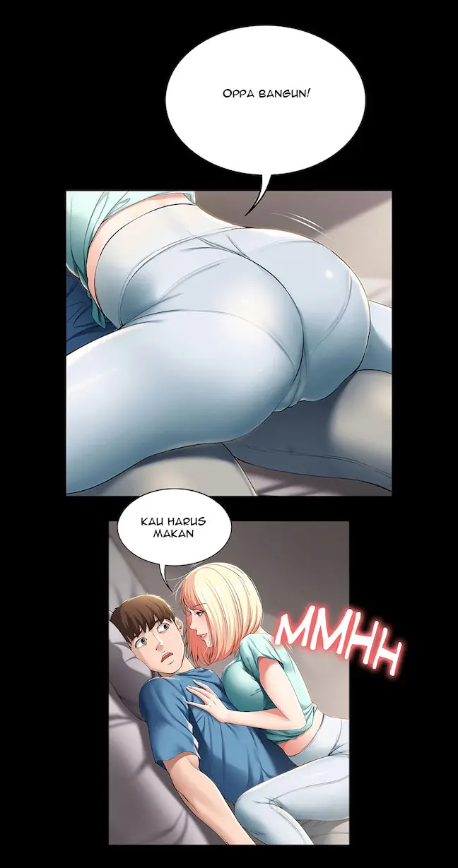 image-komik-boarding-diary-uncen-chapter-28-11/44