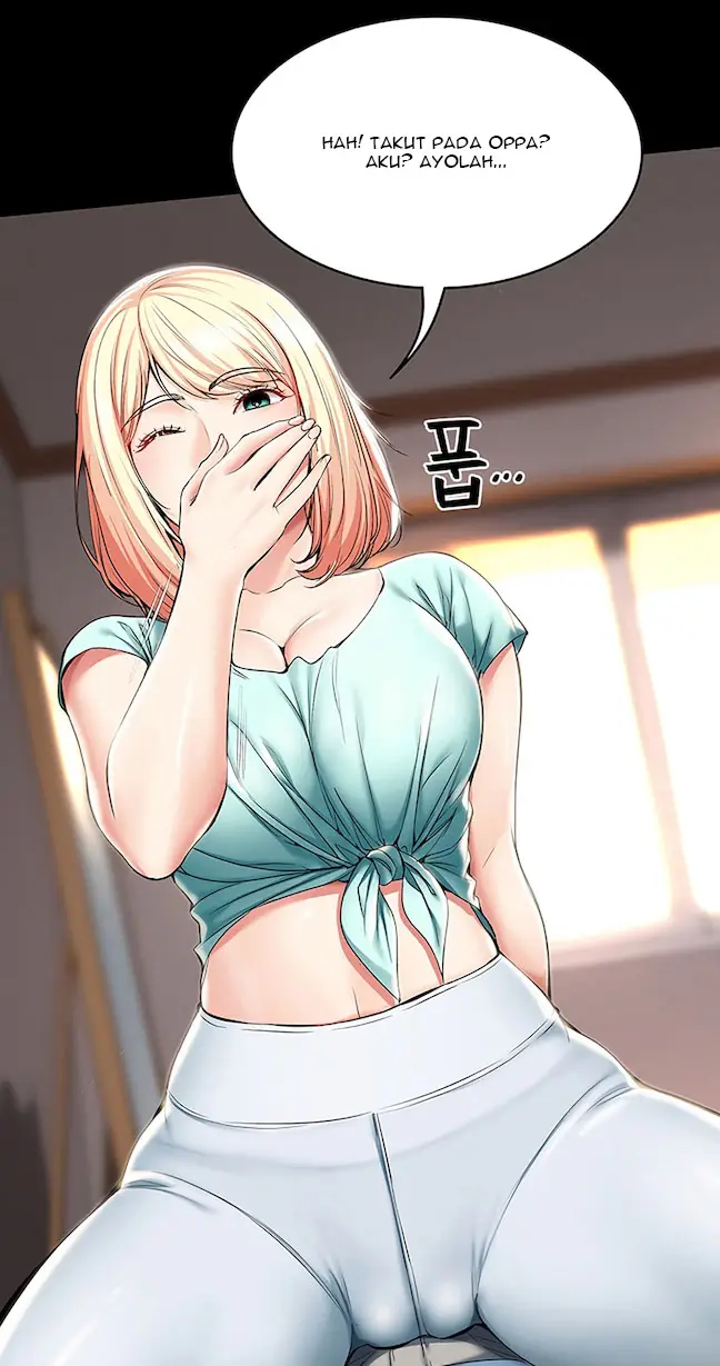 image-komik-boarding-diary-uncen-chapter-28-13/44