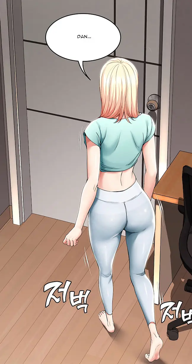 image-komik-boarding-diary-uncen-chapter-28-15/44