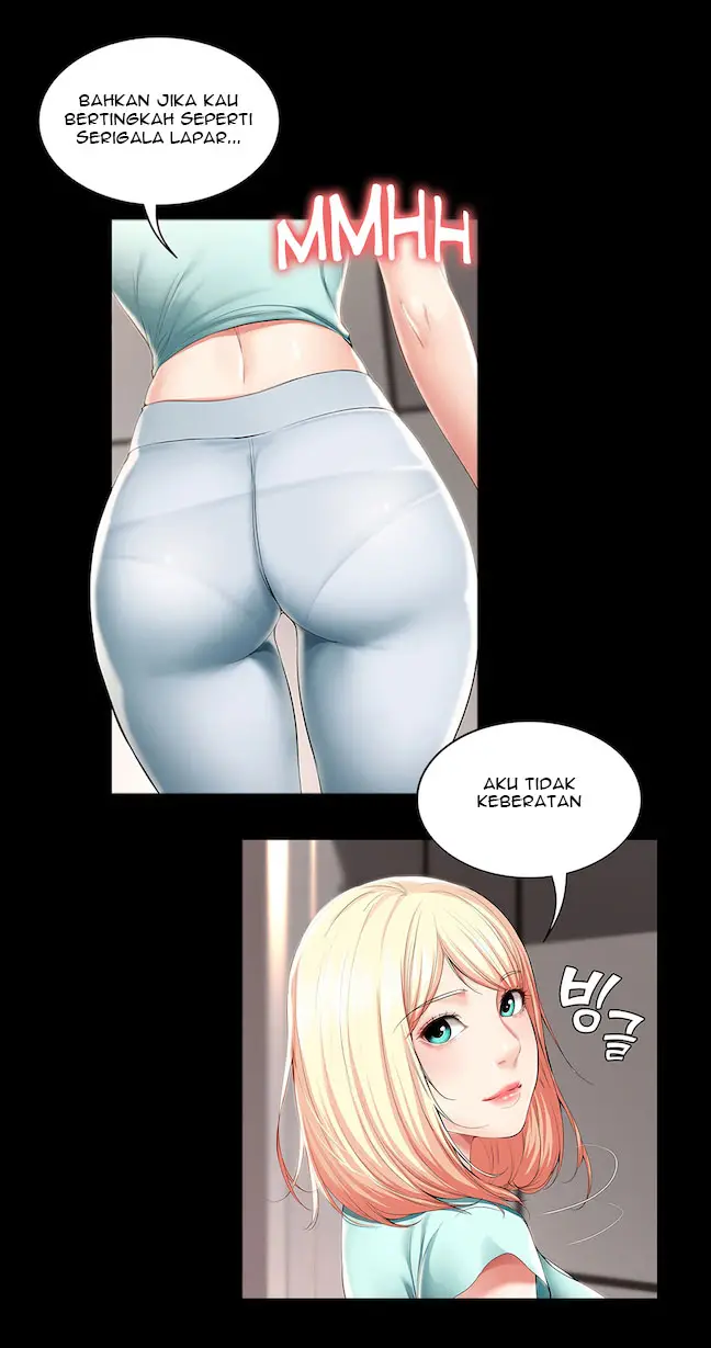 image-komik-boarding-diary-uncen-chapter-28-16/44