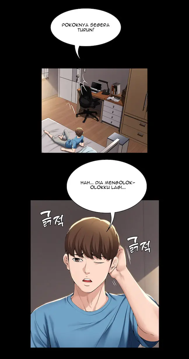 image-komik-boarding-diary-uncen-chapter-28-17/44