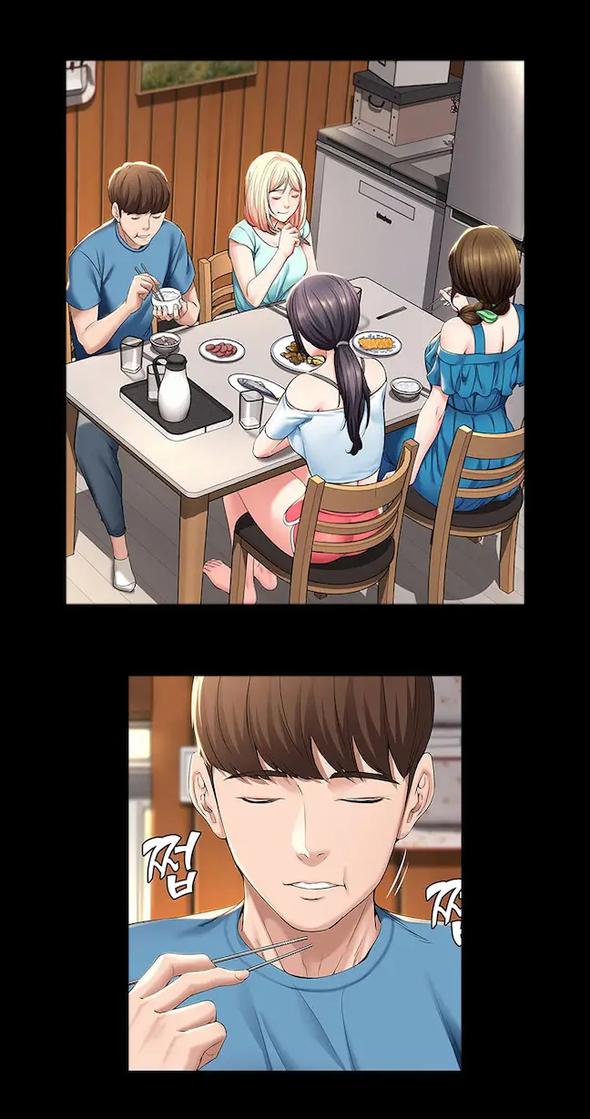 image-komik-boarding-diary-uncen-chapter-28-18/44