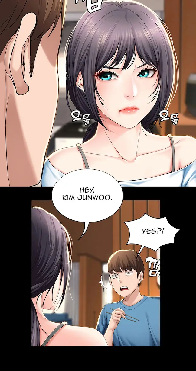 image-komik-boarding-diary-uncen-chapter-28-19/44