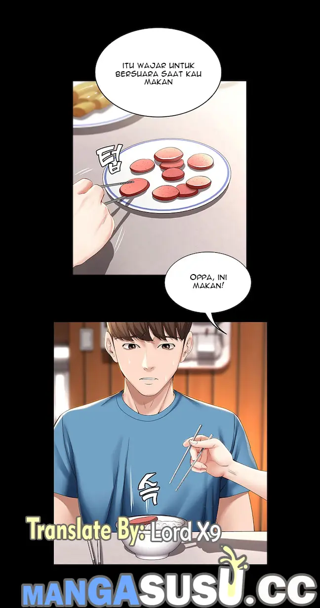 image-komik-boarding-diary-uncen-chapter-28-21/44