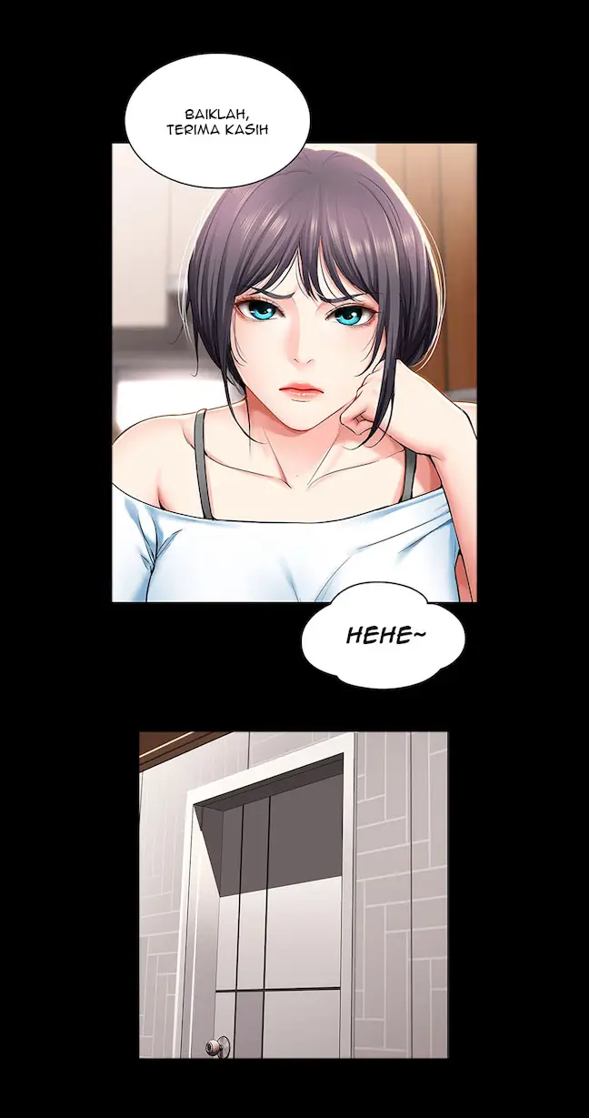 image-komik-boarding-diary-uncen-chapter-28-23/44