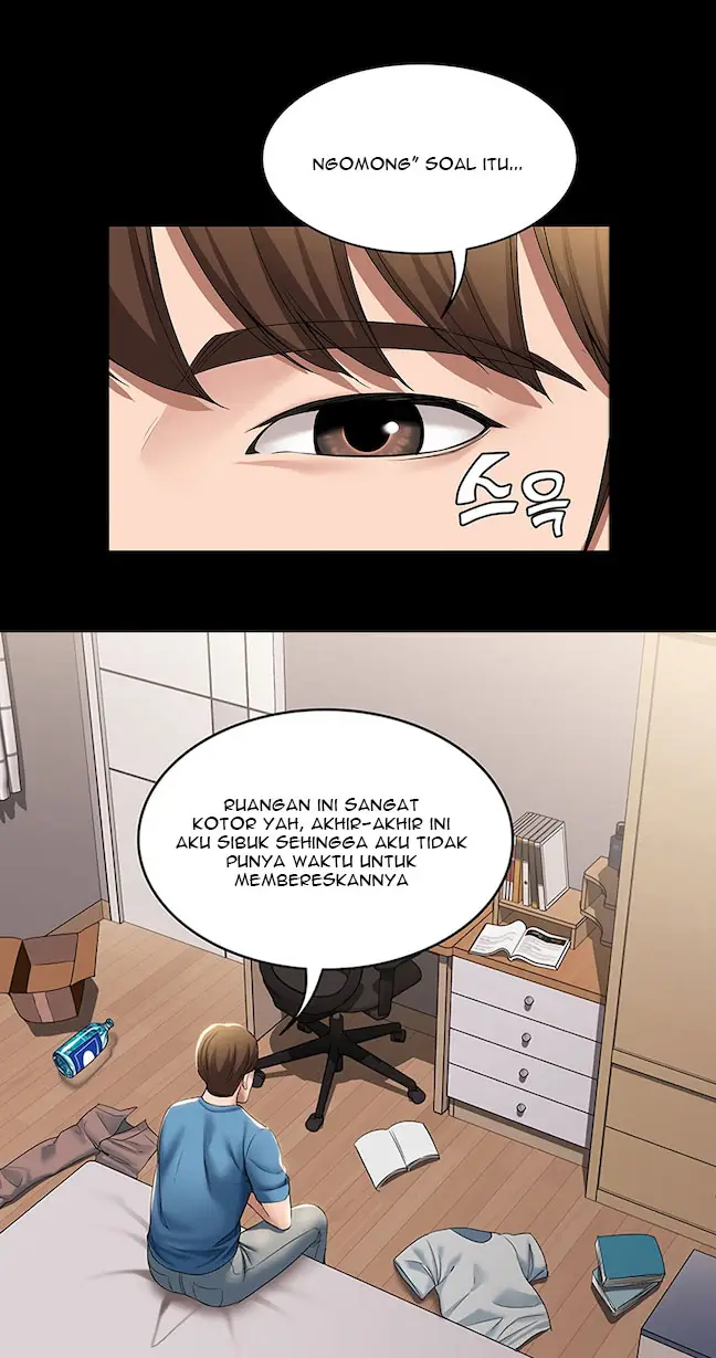 image-komik-boarding-diary-uncen-chapter-28-25/44