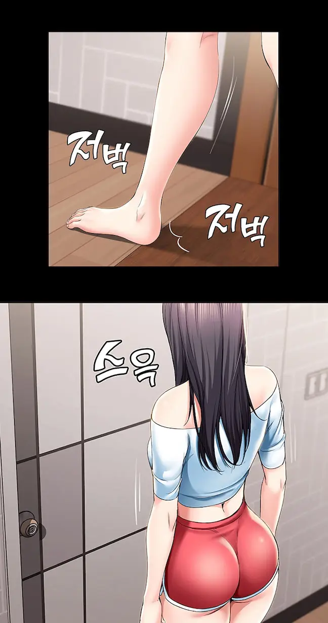 image-komik-boarding-diary-uncen-chapter-28-27/44