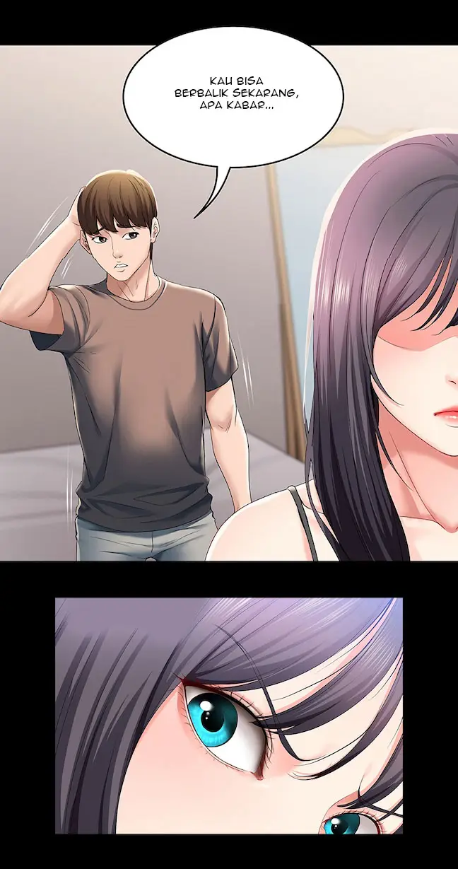 image-komik-boarding-diary-uncen-chapter-28-32/44