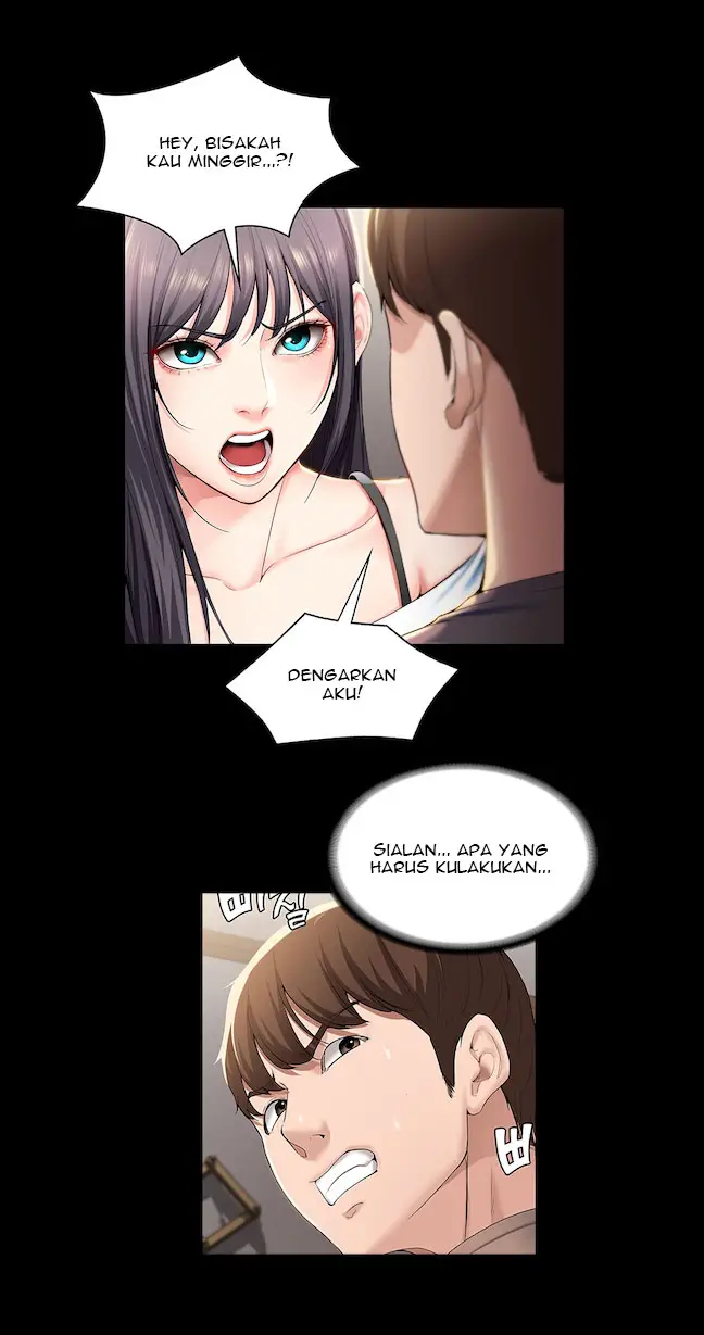 image-komik-boarding-diary-uncen-chapter-28-41/44