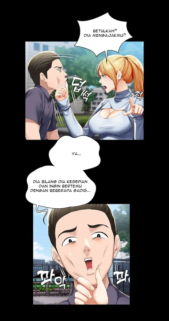 image-komik-boarding-diary-uncen-chapter-29-18/42